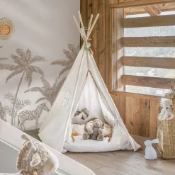 ATMOSPHERA Tipi enfant "Wapi" Sale