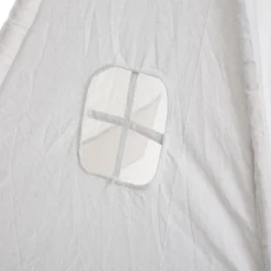 ATMOSPHERA Tipi enfant 