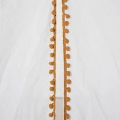 ATMOSPHERA Tipi enfant 