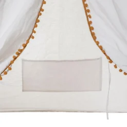 ATMOSPHERA Tipi enfant 