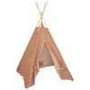 ATMOSPHERA Tipi "Wapi" Outlet