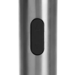 ATMOSPHERA Tire-bouchon électrique et coupe capsule