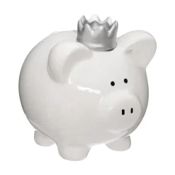 ATMOSPHERA Tirelire enfant "Cochon" Clearance