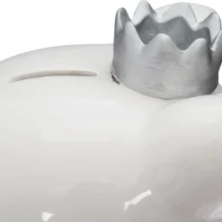 ATMOSPHERA Tirelire enfant "Cochon" Clearance