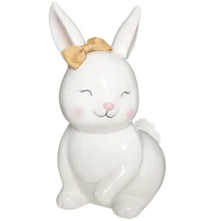 ATMOSPHERA Tirelire enfant "Lapin" Sale