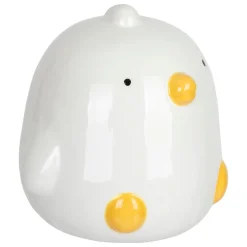 ATMOSPHERA Tirelire enfant poussin "Grond" Sale