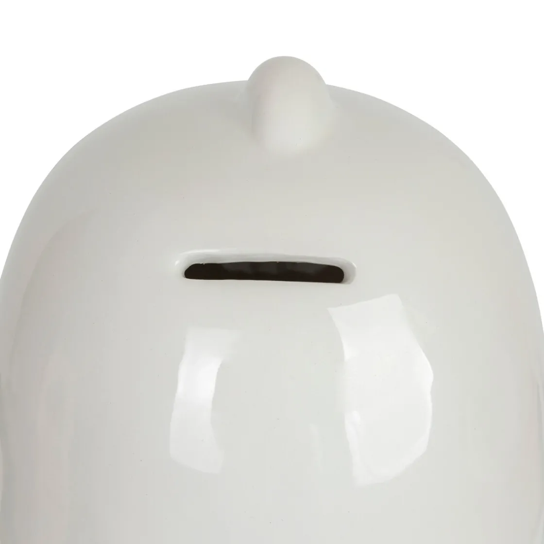 ATMOSPHERA Tirelire enfant poussin "Grond" Sale