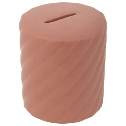 ATMOSPHERA Tirelire "Wavy bliss" Sale