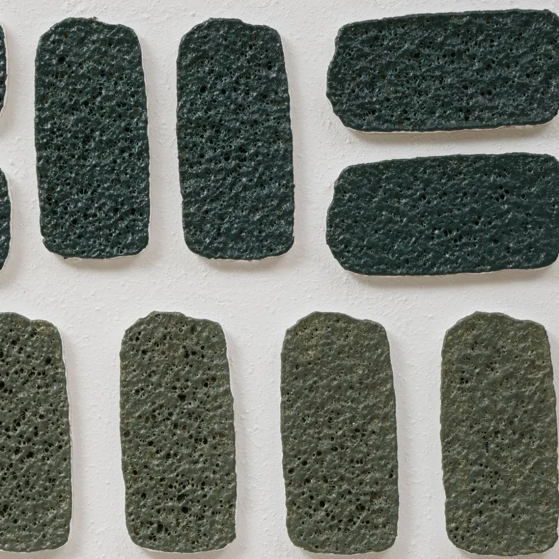 ATMOSPHERA Toile 3D "Aladji" Outlet