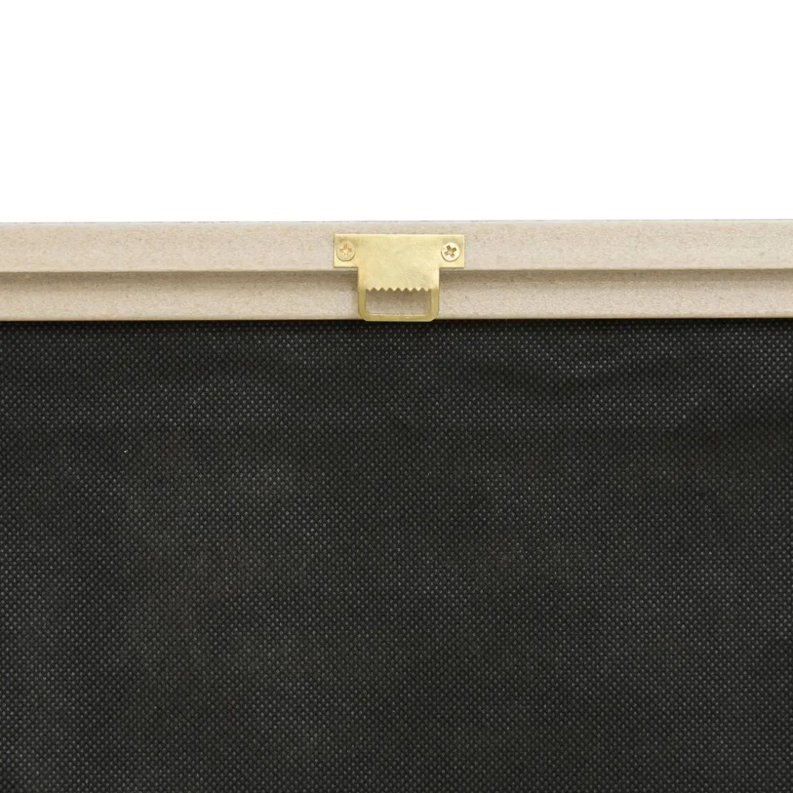 ATMOSPHERA Toile 3D "Emir" Online