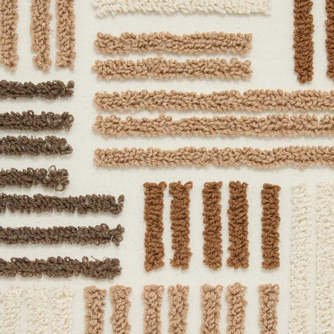 ATMOSPHERA Toile 3D "Emir" Online