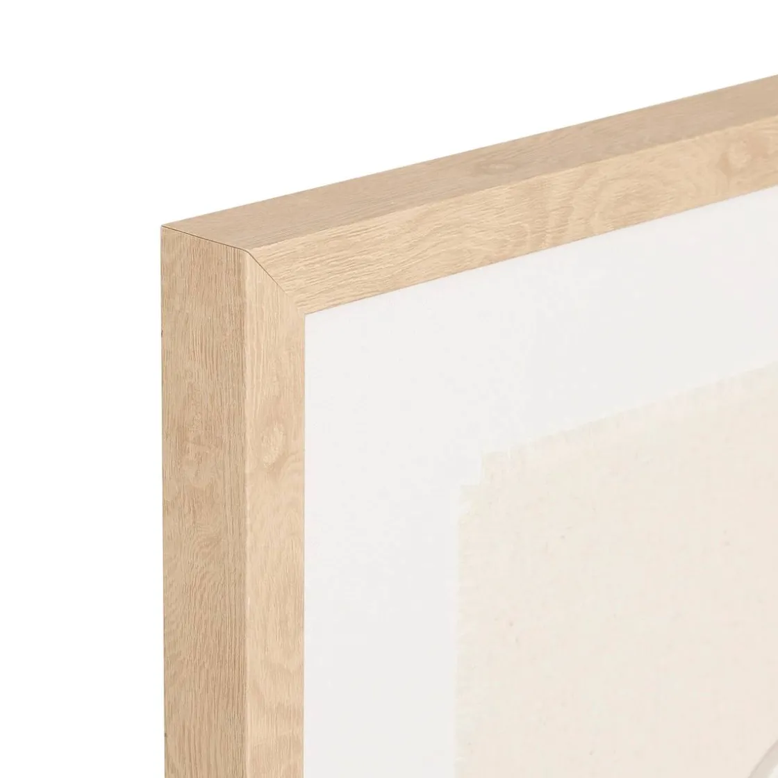 ATMOSPHERA Toile 3D "Houria" New