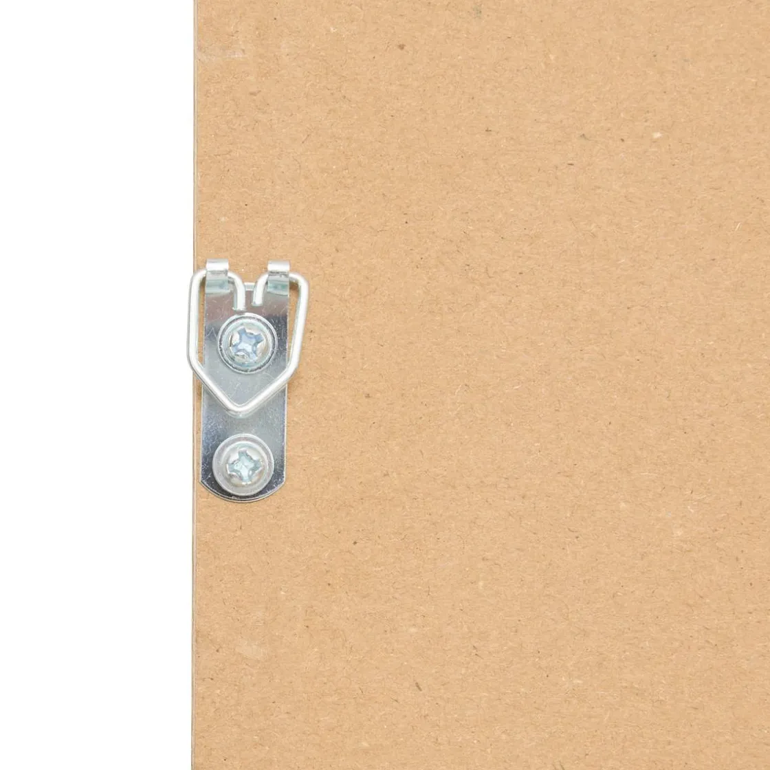 ATMOSPHERA Toile 3D "Houria" New