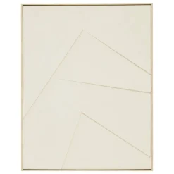 ATMOSPHERA Toile 3D "Makana" Sale