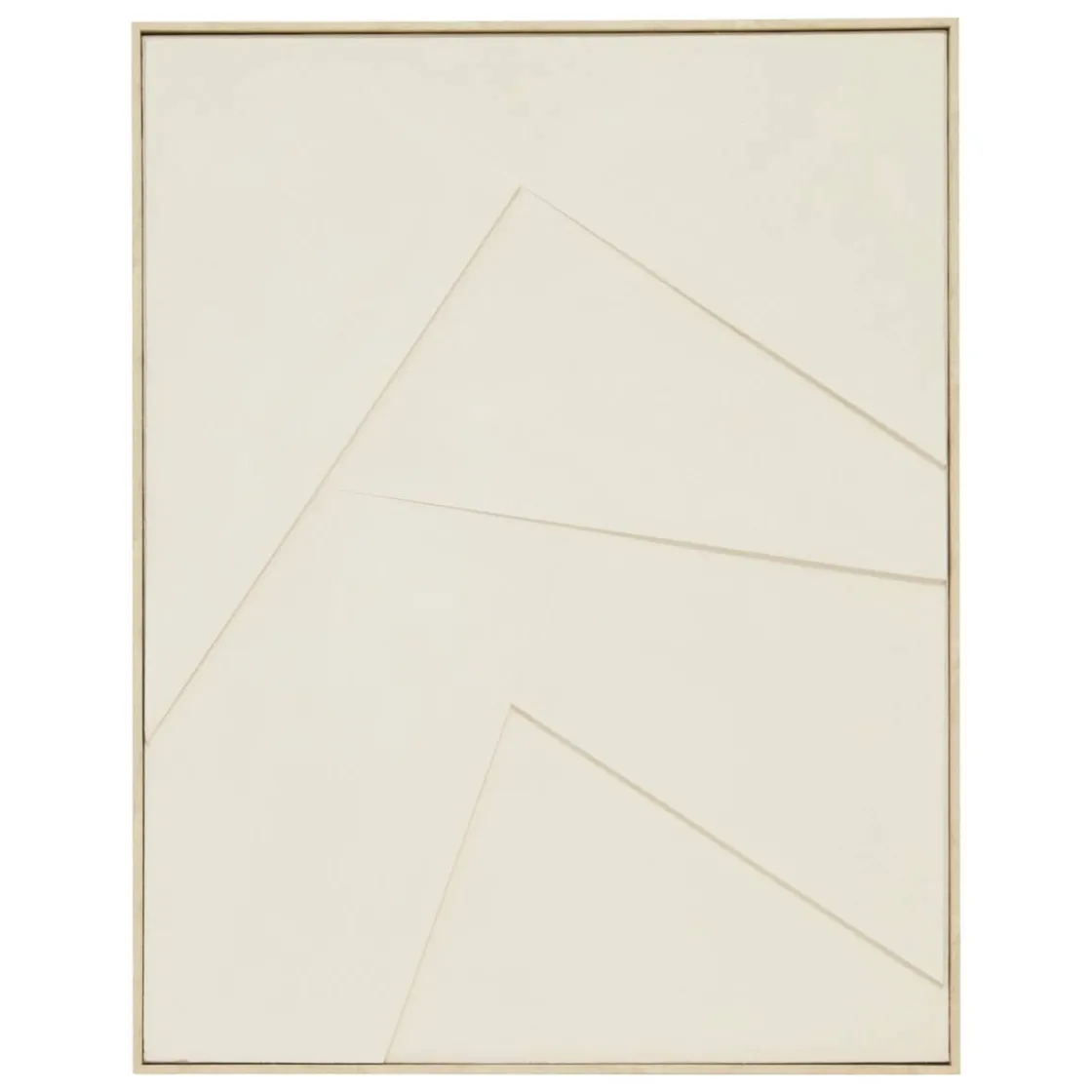 ATMOSPHERA Toile 3D "Makana" Sale