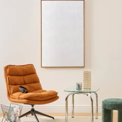 ATMOSPHERA Toile 3D "Marilou"