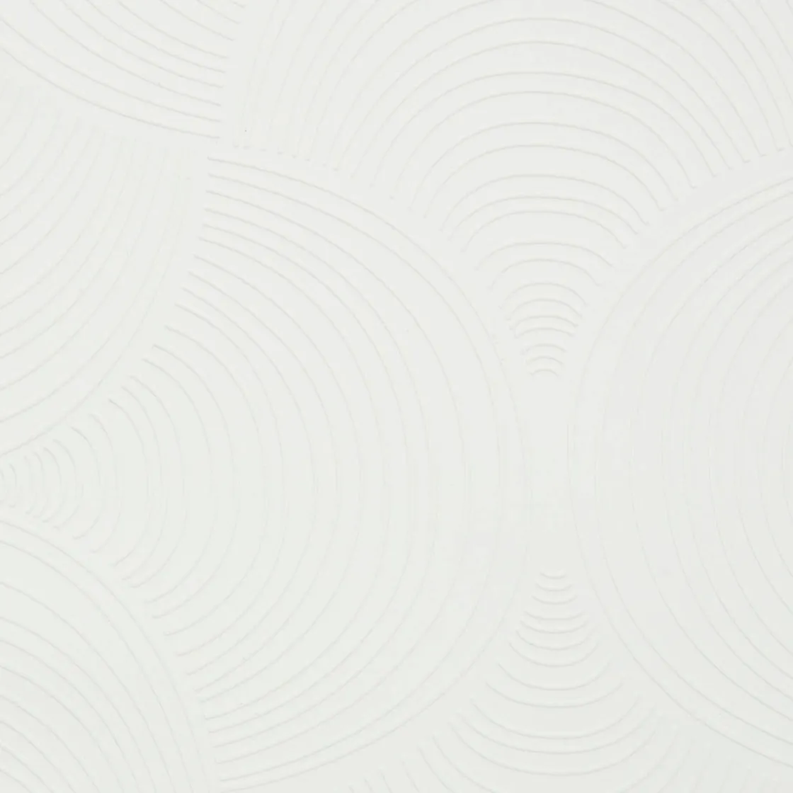 ATMOSPHERA Toile 3D "Marilou"