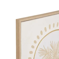 ATMOSPHERA Toile 3D "Meryl" Online