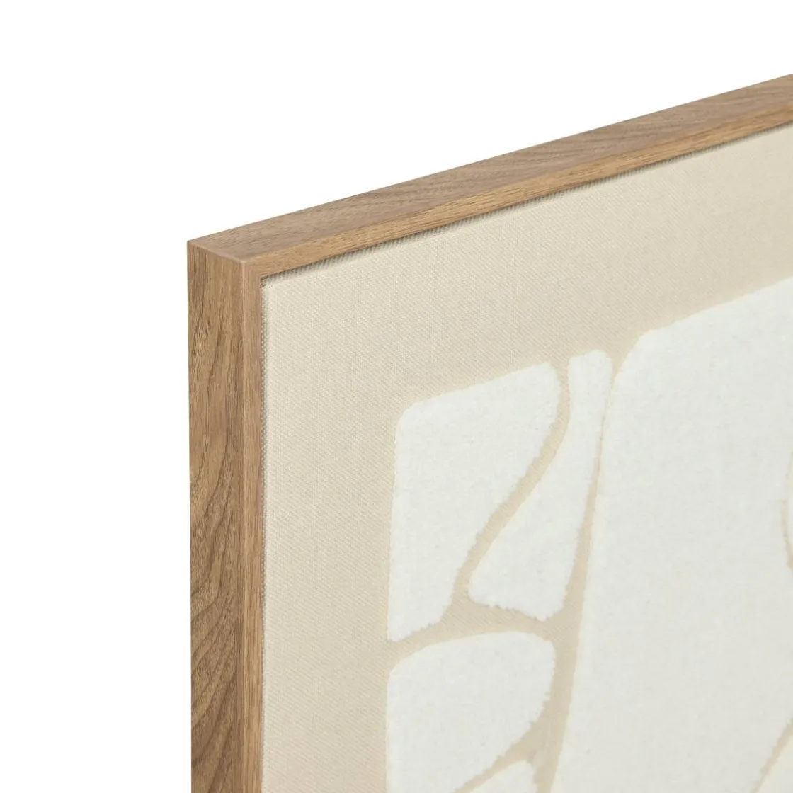 ATMOSPHERA Toile 3D "Ziad" Best