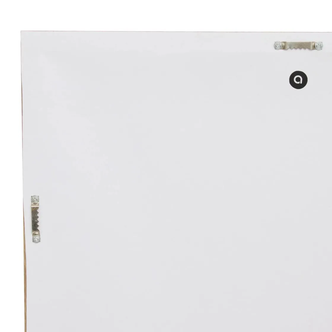 ATMOSPHERA Toile 3D "Ziad" Best