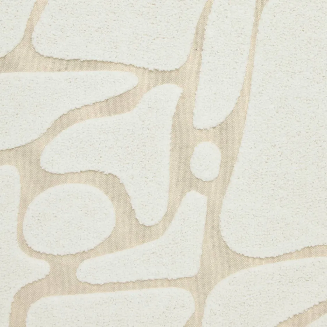 ATMOSPHERA Toile 3D "Ziad" Best