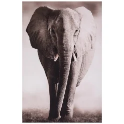 ATMOSPHERA Toile encadrée 