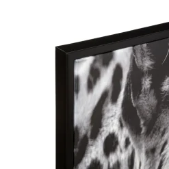 ATMOSPHERA Toile encadrée 