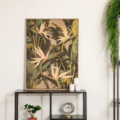 ATMOSPHERA Toile encadrée "Daphne" Online