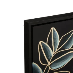 ATMOSPHERA Toile encadrée