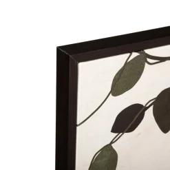 ATMOSPHERA Toile encadrée