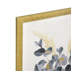 ATMOSPHERA Toile encadrée 