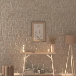 ATMOSPHERA Toile encadrée 