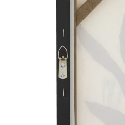 ATMOSPHERA Toile encadrée 