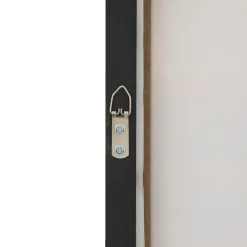 ATMOSPHERA Toile encadrée 