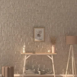 ATMOSPHERA Toile encadrée 