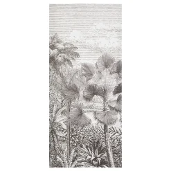 ATMOSPHERA Toile imprimée 