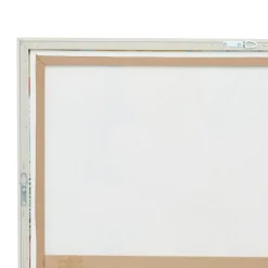 ATMOSPHERA Toile imprimée encadrée 