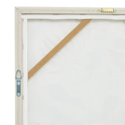 ATMOSPHERA Toile imprimée encadrée "Esmee" Discount