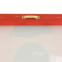 ATMOSPHERA Toile imprimée 