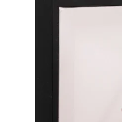 ATMOSPHERA Toile imprimée