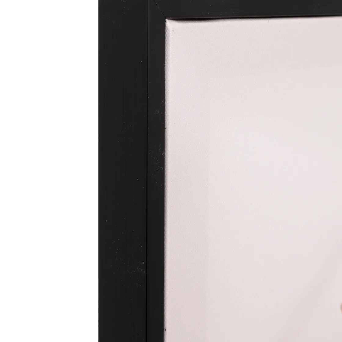 ATMOSPHERA Toile imprimée "Scarlett" Online