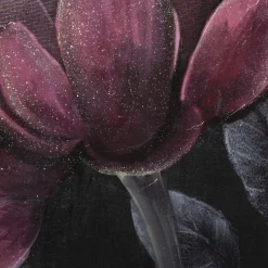 ATMOSPHERA Toile peinte