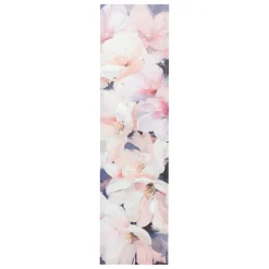 ATMOSPHERA Toile peinte "Samantha"