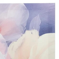 ATMOSPHERA Toile peinte 