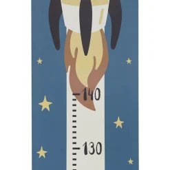 ATMOSPHERA Toise enfant