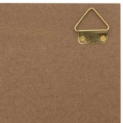 ATMOSPHERA Toise enfant