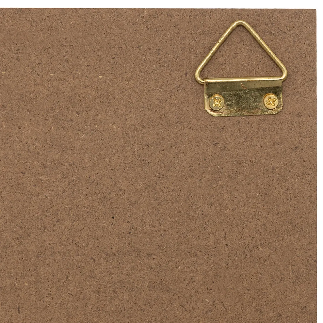 ATMOSPHERA Toise enfant "Espace" Outlet