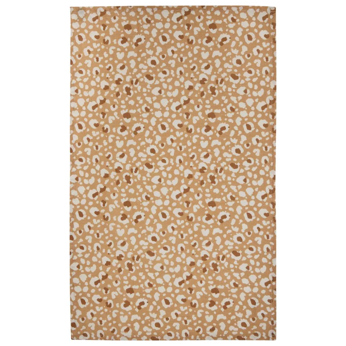 ATMOSPHERA Torchons "Leopadi" Best