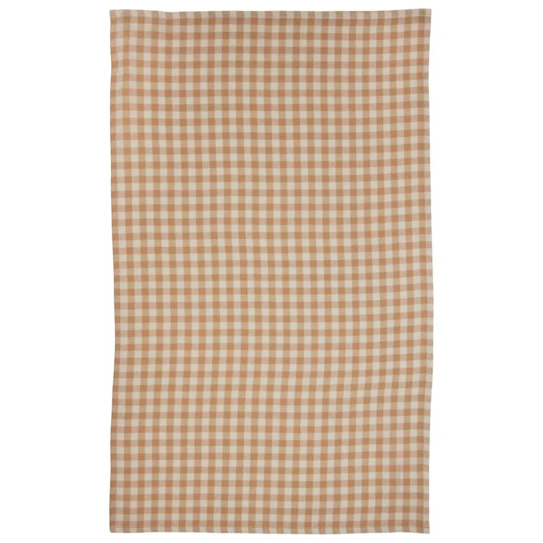 ATMOSPHERA Torchons "Leopadi" Best