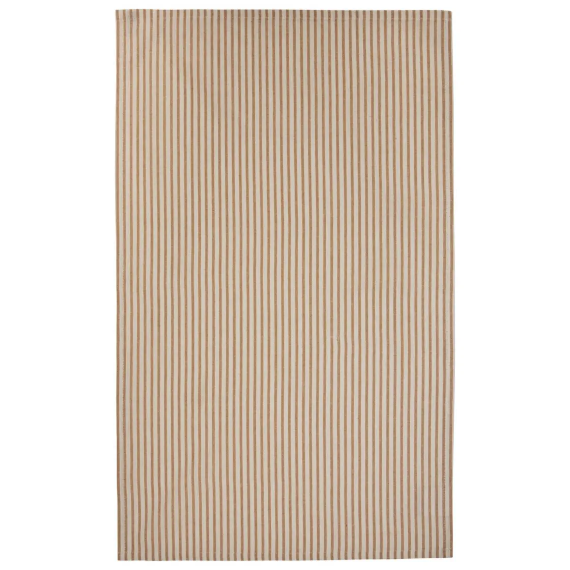 ATMOSPHERA Torchons "Leopadi" Best